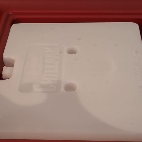 Cold Butler Refrigerating Tray - Picture 5 of 16